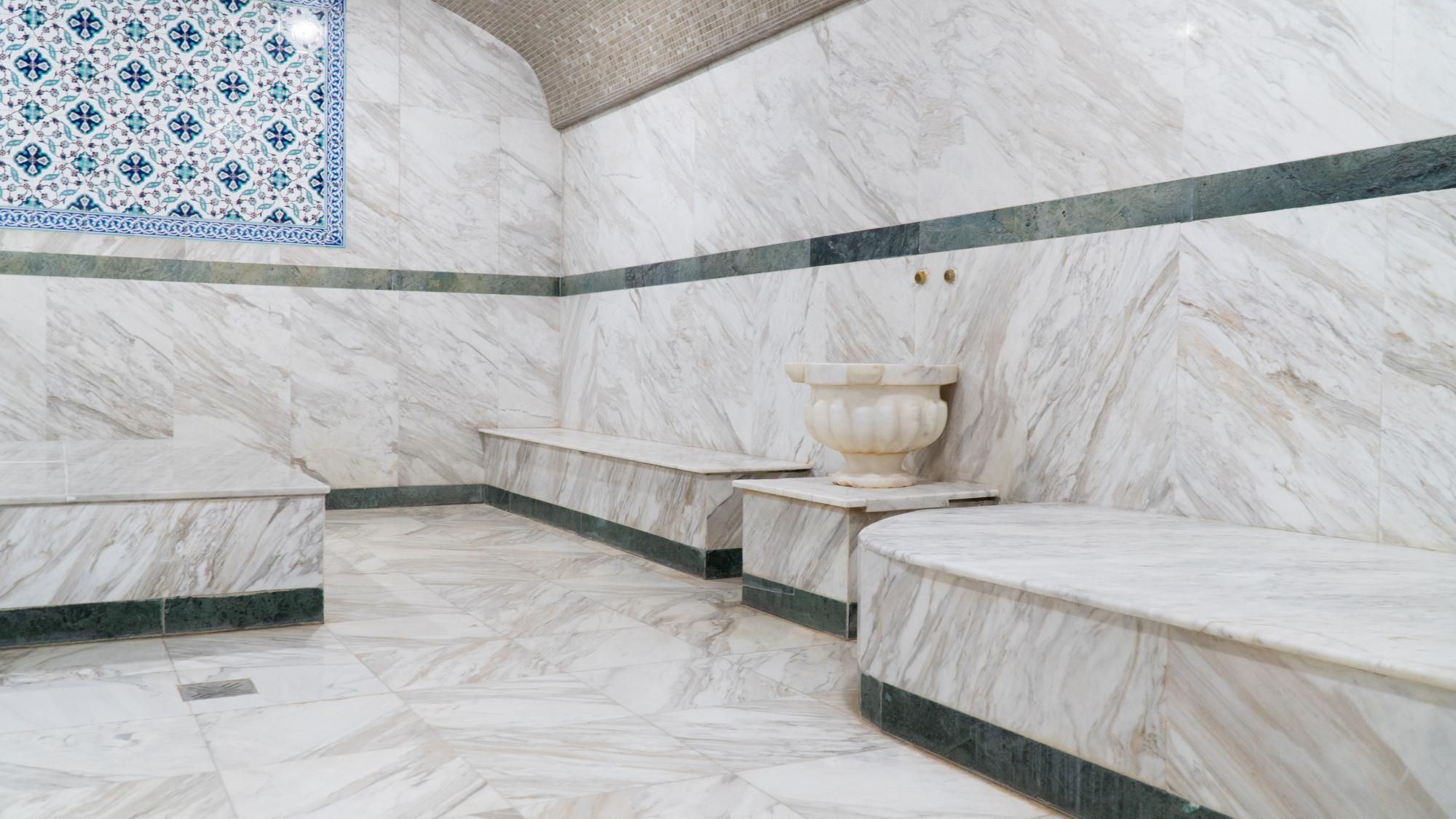 Hotel Duman Αστάνα Εξωτερικό φωτογραφία